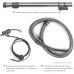 Пылесос Thomas DryBox Amfibia Pet 788598