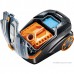 Пылесос Thomas DryBox Amfibia Pet 788598