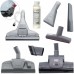 Пылесос Thomas DryBox Amfibia Pet 788598