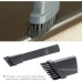 Пылесос Thomas DryBox Amfibia Pet 788598