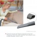 Пылесос Thomas DryBox Amfibia Pet 788598
