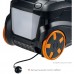 Пылесос Thomas DryBox Amfibia Pet 788598
