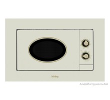 Микроволновая печь Korting KMI 820 RGB
