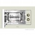 Микроволновая печь Korting KMI 820 RGB
