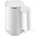 Электрочайник Sencor SWK 0155WH
