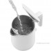 Электрочайник Sencor SWK 0155WH