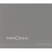 Варочная панель Krona Mysterium Max Ih 60 GR