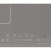Варочная панель Krona Mysterium Max Ih 60 GR