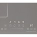 Варочная панель Krona Mysterium Max Ih 60 GR