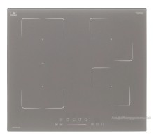 Варочная панель Krona Mysterium Max Ih 60 GR