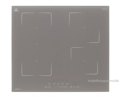 Варочная панель Krona Mysterium Max Ih 60 GR