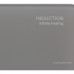 Варочная панель Krona Mysterium Max Ih 60 GR