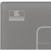 Варочная панель Krona Mysterium Max Ih 60 GR