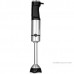 Блендер Brayer BR1264