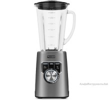 Блендер стационарный Rondell RDE-1250