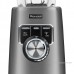 Блендер стационарный Rondell RDE-1250