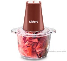 Измельчитель Kitfort КТ-3534