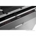 Посудомоечная машина YOUQ YQP-14i6005 Autoopen