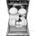 Посудомоечная машина YOUQ YQP-14i6005 Autoopen