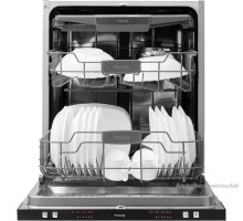 Посудомоечная машина YOUQ YQP-14i6005 Autoopen