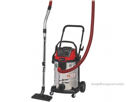 Пылесос Einhell TE-VC 2230 SACL (2342465)