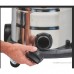 Пылесос Einhell TE-VC 2230 SACL (2342465)