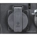 Пылесос Einhell TE-VC 2230 SACL (2342465)