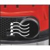 Пылесос Einhell TE-VC 2230 SACL (2342465)