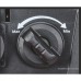 Пылесос Einhell TE-VC 2230 SACL (2342465)