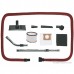 Пылесос Einhell TE-VC 2230 SACL (2342465)