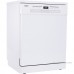 Посудомоечная машина DeLonghi DDWS 09F Citrino
