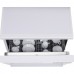 Посудомоечная машина DeLonghi DDWS 09F Citrino