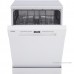 Посудомоечная машина DeLonghi DDWS 09F Citrino