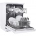 Посудомоечная машина DeLonghi DDWS 09F Citrino