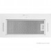 Кухонная вытяжка Schtoff Rost 60 White