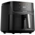 Аэрогриль Dreame Air Fryer AF10 Pro Black (AF10)