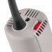 Машина шлифовальная прямая CROWN CT13314