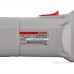 Машина шлифовальная прямая CROWN CT13314