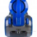 Пылесос Galaxy Line GL6259