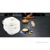 Мультиварка TEFAL MINI MULTICOOKER RK601132