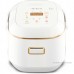 Мультиварка TEFAL MINI MULTICOOKER RK601132