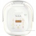Мультиварка TEFAL MINI MULTICOOKER RK601132