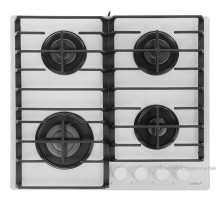 Варочная панель Vitek VGH 6420 WG