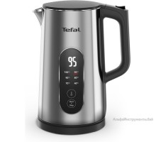 Чайник электрический TEFAL KI871DE0