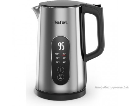 Чайник электрический TEFAL KI871DE0