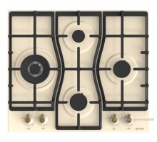 Варочная панель Gorenje GW6D42CLI