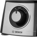 Кухонный комбайн Bosch MCM3PM386