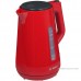 Электрочайник BOSCH TWK1M124