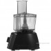 Кухонный комбайн Bosch MCM3PM386