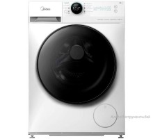 Стиральная машина Midea MF200W80WBS/W-RU